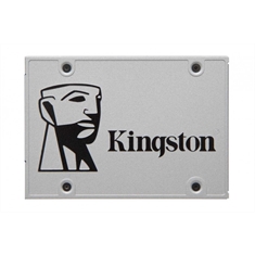 SSD Kingston SSD 240GB A400